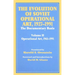 The Evolution of Soviet Operational Art, 1927-1991: The Documentary Basis: Volume 2 (1965-1991)