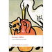 Aesop's Fables