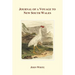 Journal of a Voyage to New South Wales