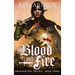 Of Blood and Fire
