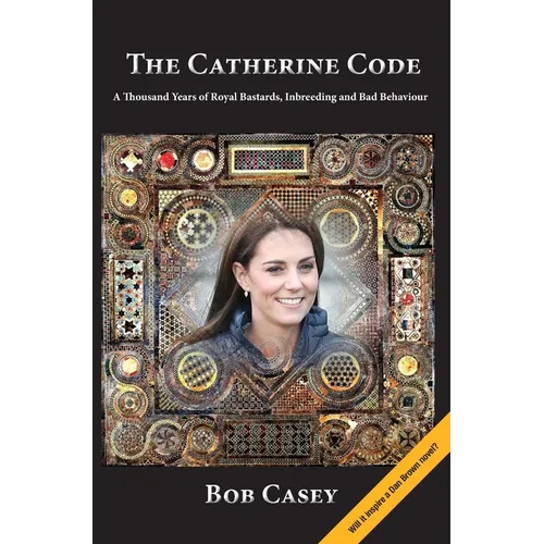 The Catherine Code