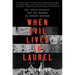 When Evil Lived in Laurel: The White Knights and the Murder of Vernon Dahmer