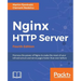 Nginx HTTP Server - Fourth Edition