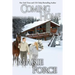 Coming Home