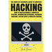Hacking: The Complete Beginner's Guide To Computer Hacking: How To Hack Networks and Computer Systems, Information Gathering, P