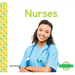 Nurses