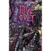 Trve Cvlt