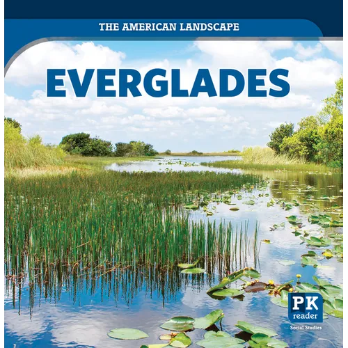Everglades