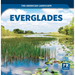 Everglades