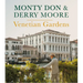 Venetian Gardens