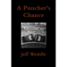 A Puncher's Chance