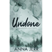 Undone