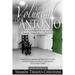 La Voluntad de Antonio: Una Historia de Sacrificio, Amor, Tragedia e Injusticia