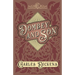 Dombey and Son: With Appreciations and Criticisms By G. K. Chesterton