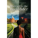 Married To The Backslider: If My People Which Are Called By My Name Would Humble Themselves