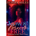 Now and Forever Free: Seduction in Red, White, and Blue