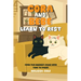 Cora and Bebe Learn to Rest
