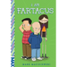 I Am Fartacus