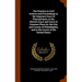 The Practice in Civil Actions and Proceedings in the Supreme Court of Pennsylvania, in the District Court and Court of Common Pleas for the City and C