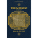 The Mesnevi: Book First
