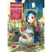 Ascendance of a Bookworm: Part 1 Volume 2 (Light Novel): Volume 2