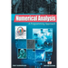 Numerical Analysis: A Programming Approach