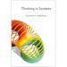 Thinking in Systems: International Bestseller