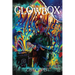 Glowbox