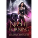 The Night Burning