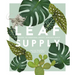 Leaf Supply: A Guide to Keeping Happy House Plants