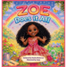 Zoe Does It All