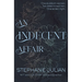An Indecent Affair