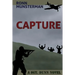 Capture