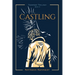 Castling