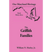 Our Maryland Heritage, Book 33: Griffith Family
