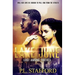 Lake June: Lost Among Thieves