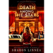 Death Among the Stars