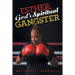 Esther, God's Spiritual Gangster