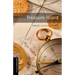 Oxford Bookworms Library: Treasure Island: Level 4: 1400-Word Vocabulary