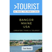 Greater Than a Tourist-Bangor Maine USA: 50 Travel Tips from a Local