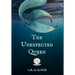 The Unexpected Queen