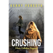 The Crushing: Olivia Callahan Suspense