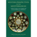 Western Perspectives on the Mediterranean