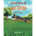 Commotion in Motion: The Tail