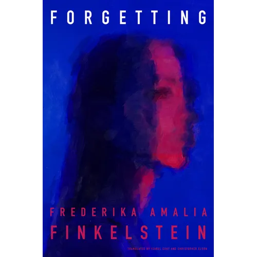 Forgetting