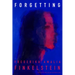 Forgetting