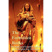 The Forbidden Books - The Suppressed Gospels & Epistles of the Original New Testament