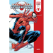 Ultimate Spider-Man Epic Collection: Hunted