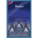 Bones