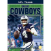 Dallas Cowboys